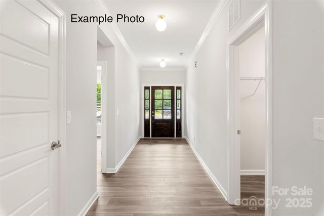 1733 Tabby Drive CAL0065, Indian Trail, NC 28079