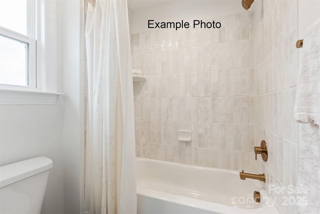 1733 Tabby Drive CAL0065, Indian Trail, NC 28079