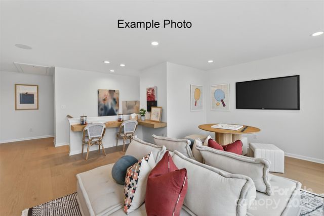 1733 Tabby Drive CAL0065, Indian Trail, NC 28079