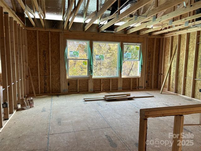 1733 Tabby Drive CAL0065, Indian Trail, NC 28079