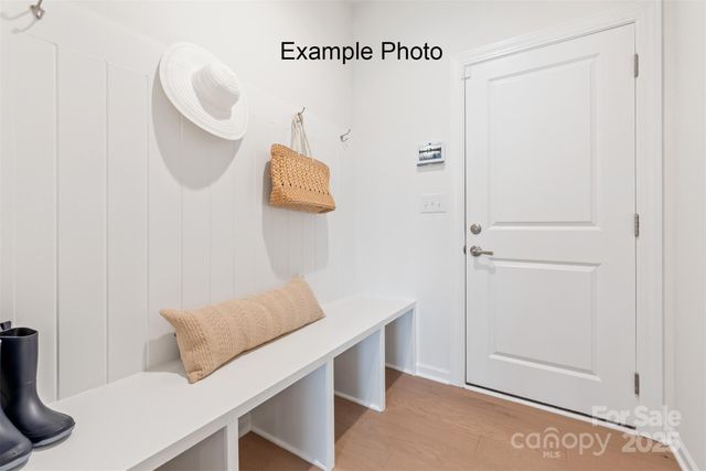 1733 Tabby Drive CAL0065, Indian Trail, NC 28079