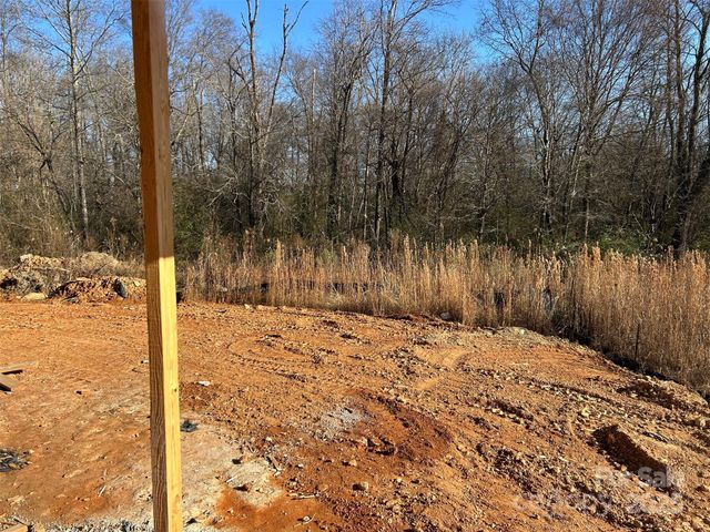 1733 Tabby Drive CAL0065, Indian Trail, NC 28079