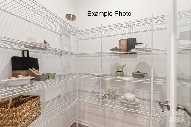 1733 Tabby Drive CAL0065, Indian Trail, NC 28079