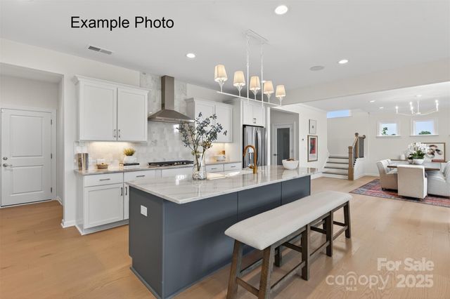 1733 Tabby Drive CAL0065, Indian Trail, NC 28079