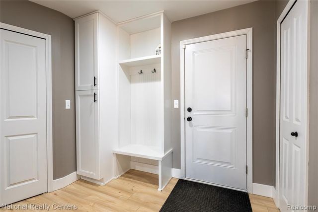 36303 Egan Street, Clinton Township, MI 48035