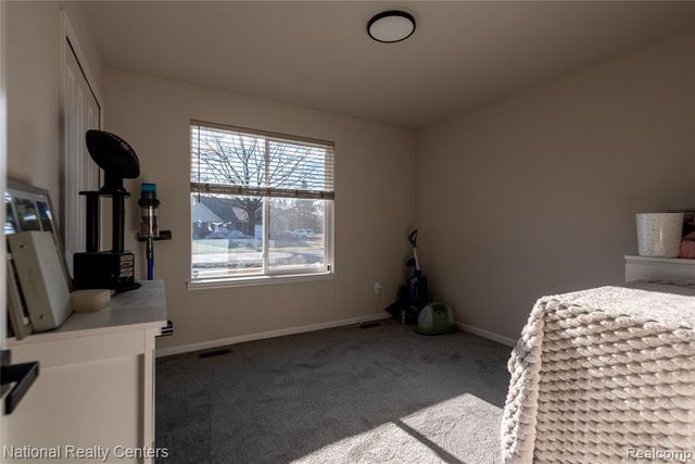 36303 Egan Street, Clinton Township, MI 48035