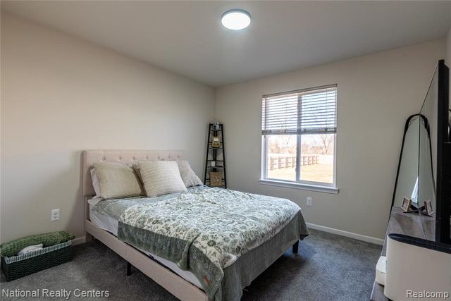 36303 Egan Street, Clinton Township, MI 48035