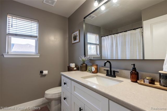 36303 Egan Street, Clinton Township, MI 48035