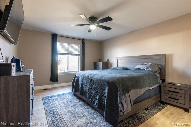 36303 Egan Street, Clinton Township, MI 48035