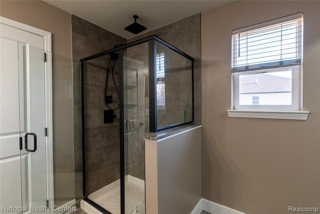 36303 Egan Street, Clinton Township, MI 48035