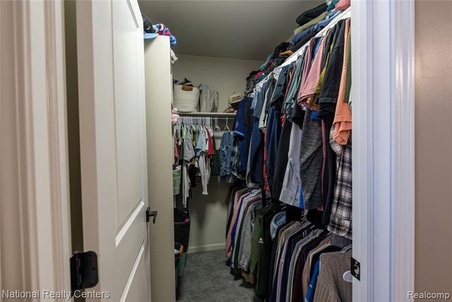 36303 Egan Street, Clinton Township, MI 48035