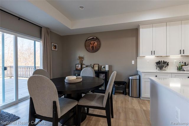 36303 Egan Street, Clinton Township, MI 48035