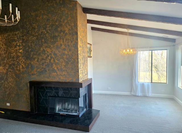 755 Golf Lane 755A, Lake Barrington, IL 60010