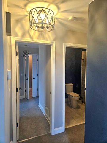 755 Golf Lane 755A, Lake Barrington, IL 60010