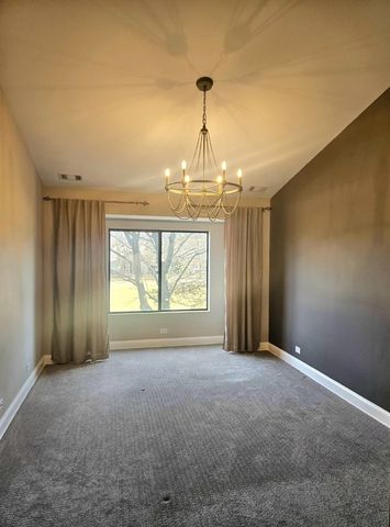 755 Golf Lane 755A, Lake Barrington, IL 60010