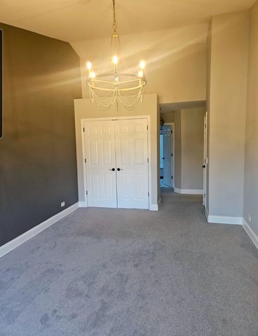 755 Golf Lane 755A, Lake Barrington, IL 60010