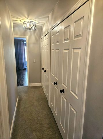 755 Golf Lane 755A, Lake Barrington, IL 60010