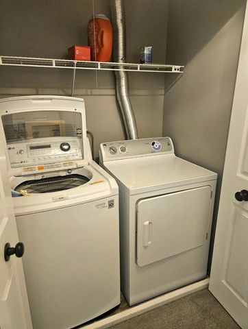 755 Golf Lane 755A, Lake Barrington, IL 60010