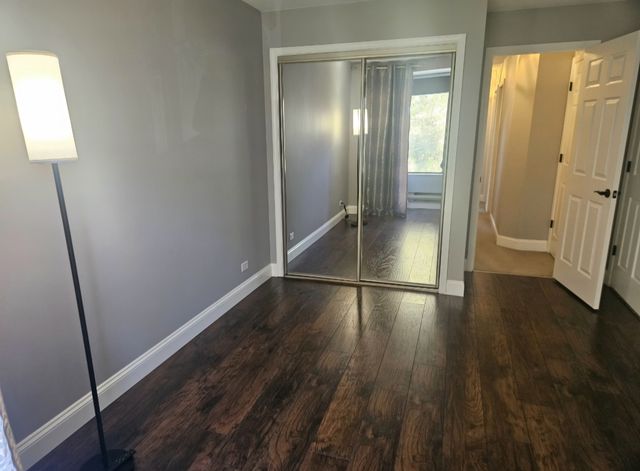 755 Golf Lane 755A, Lake Barrington, IL 60010