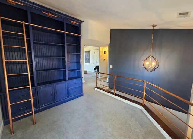 755 Golf Lane 755A, Lake Barrington, IL 60010