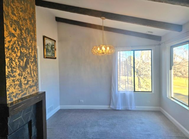 755 Golf Lane 755A, Lake Barrington, IL 60010