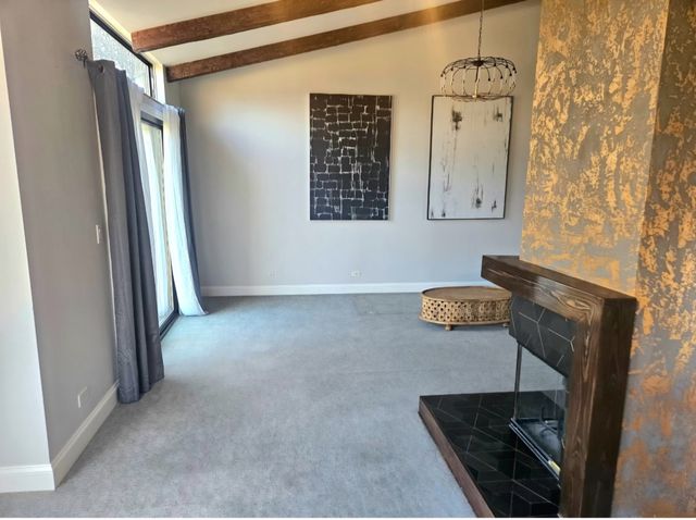 755 Golf Lane 755A, Lake Barrington, IL 60010