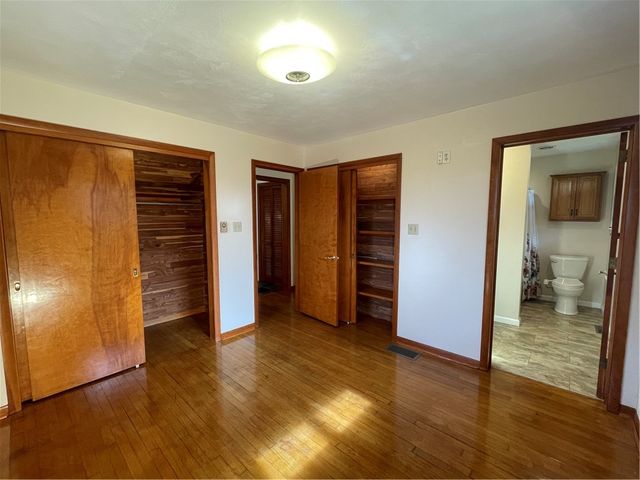 113 Westview Drive, Ligonier Twp, PA 15658