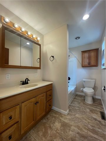 113 Westview Drive, Ligonier Twp, PA 15658