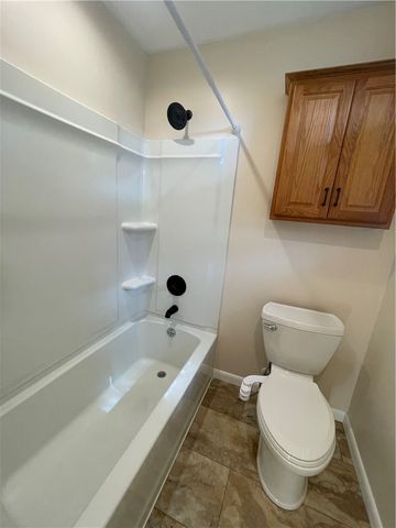 113 Westview Drive, Ligonier Twp, PA 15658