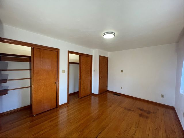 113 Westview Drive, Ligonier Twp, PA 15658