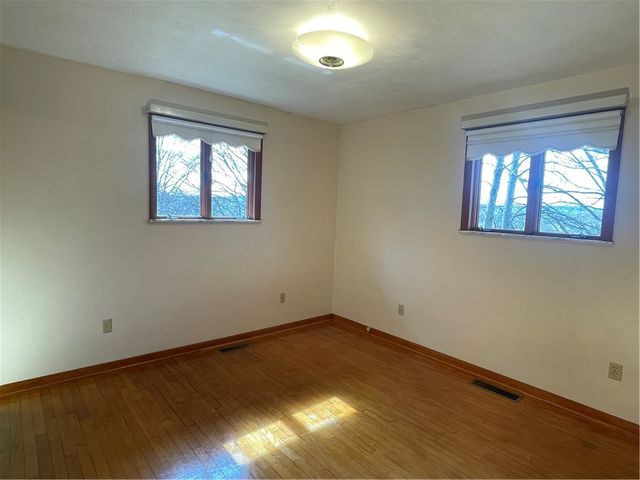 113 Westview Drive, Ligonier Twp, PA 15658