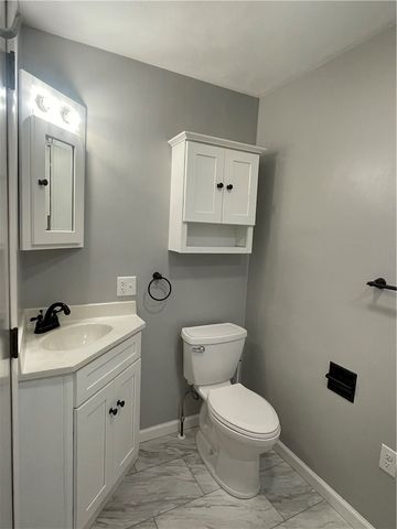 113 Westview Drive, Ligonier Twp, PA 15658