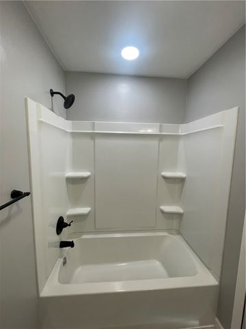 113 Westview Drive, Ligonier Twp, PA 15658