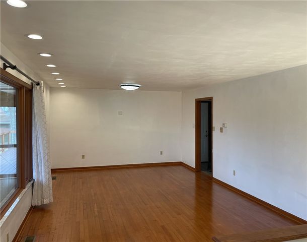 113 Westview Drive, Ligonier Twp, PA 15658