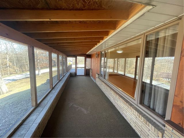 113 Westview Drive, Ligonier Twp, PA 15658