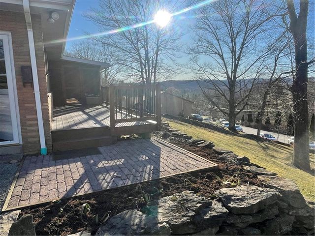 113 Westview Drive, Ligonier Twp, PA 15658