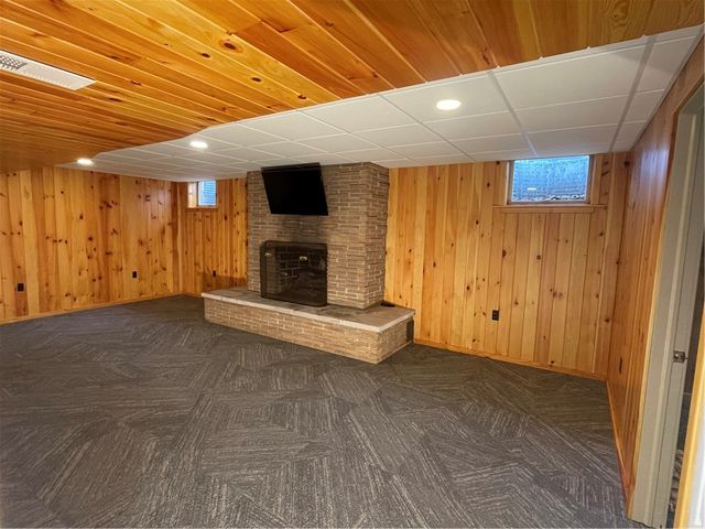 113 Westview Drive, Ligonier Twp, PA 15658