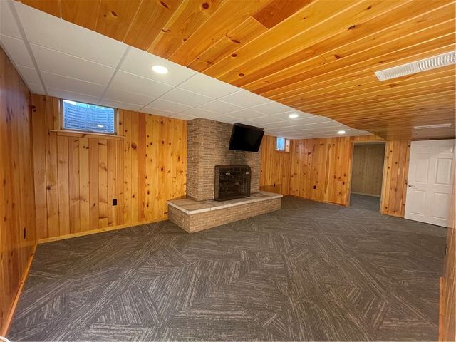 113 Westview Drive, Ligonier Twp, PA 15658