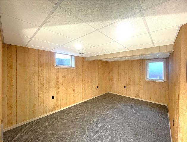 113 Westview Drive, Ligonier Twp, PA 15658