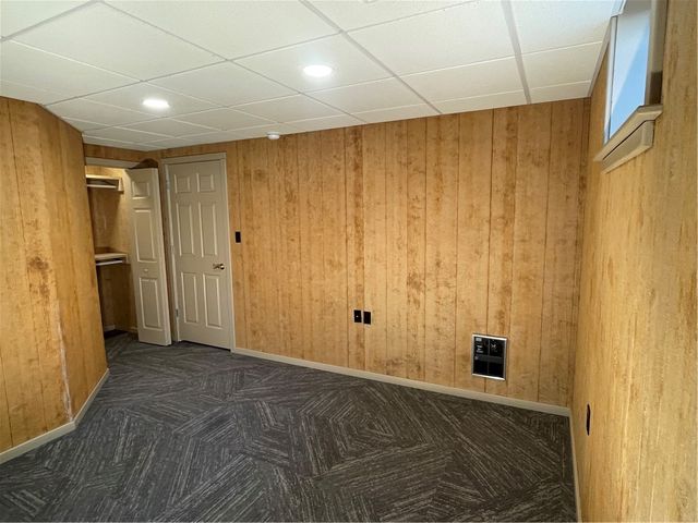 113 Westview Drive, Ligonier Twp, PA 15658