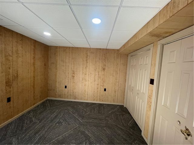 113 Westview Drive, Ligonier Twp, PA 15658