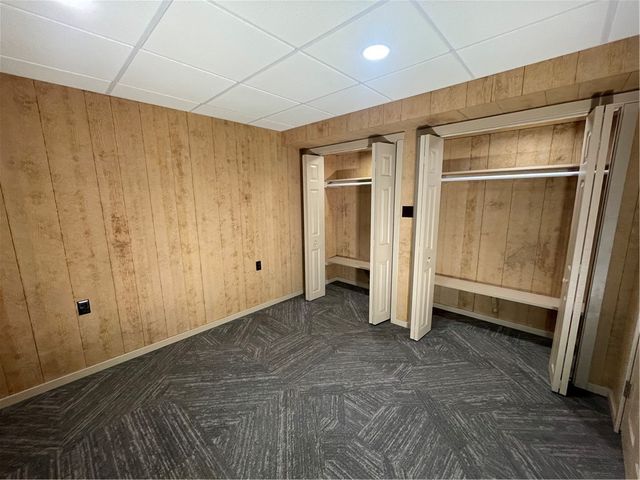 113 Westview Drive, Ligonier Twp, PA 15658