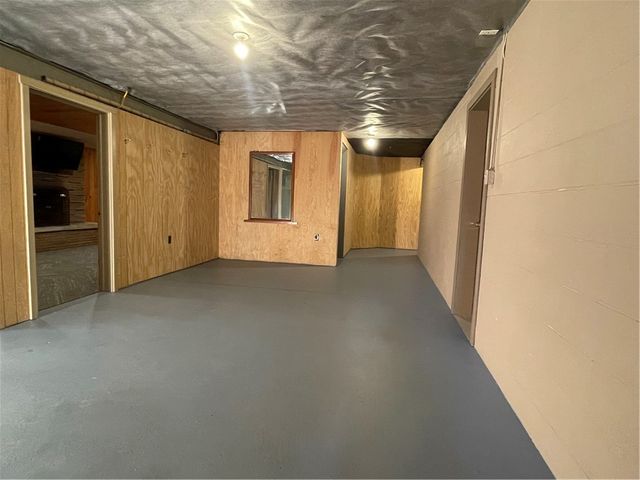 113 Westview Drive, Ligonier Twp, PA 15658