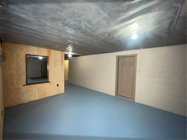 113 Westview Drive, Ligonier Twp, PA 15658