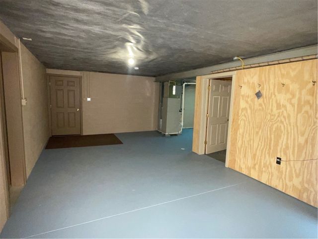 113 Westview Drive, Ligonier Twp, PA 15658