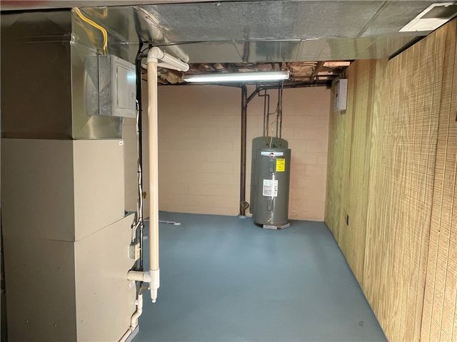 113 Westview Drive, Ligonier Twp, PA 15658