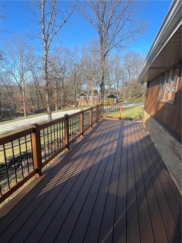 113 Westview Drive, Ligonier Twp, PA 15658