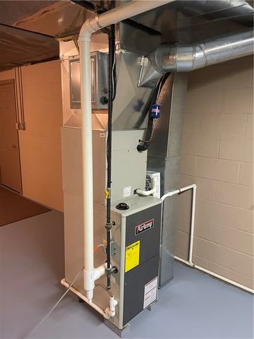 113 Westview Drive, Ligonier Twp, PA 15658