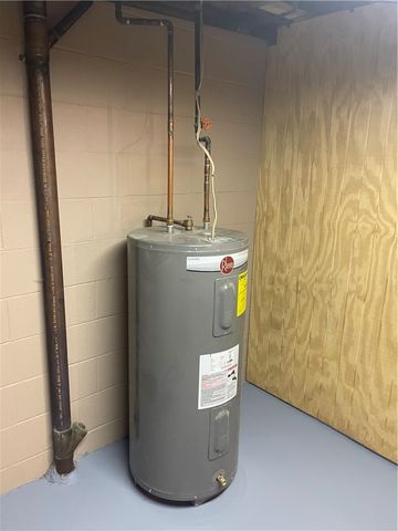 113 Westview Drive, Ligonier Twp, PA 15658