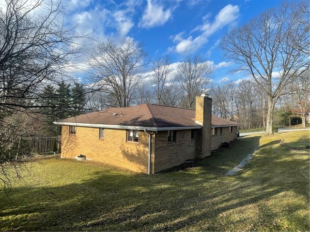 113 Westview Drive, Ligonier Twp, PA 15658